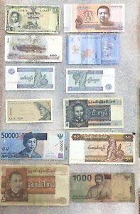 12 ɓ - ^CA~}[AJ{WAAChlVAA}[VA