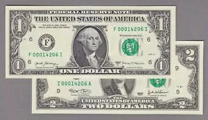 コレクターズアイテム - マッチングペア - 00014206 - ニューヨーク州バッファロー郵便番号 14206 - bybMPny