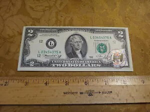 č 2 h $2  s (FDOI) 1976 N 4  13  JtHjAB@iCY