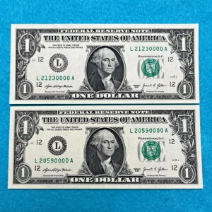 bg 2 4 A 0 t@V[ VA io[ 1 hDNbh