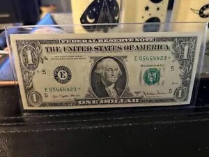 1977A X^[m[g 1 h (b`h) E 0464423 * ʕ