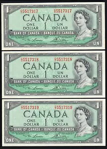 1954 NJi_ 1 h̘AgI I[XgA