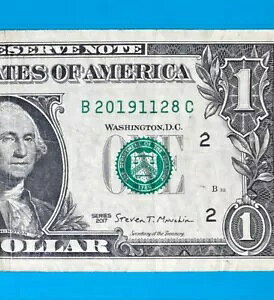 2019 11 �� 28 �� : B 20191128 C 1 �h������ BIRTHDAY ����