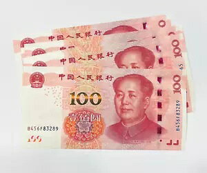 �����A2015 �����l����s 100 ���N���X�v���� UNC ��������