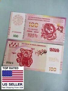 10PC 2024 VN 100 p^J}JI CG[ hSʉݍ