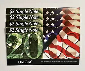 2008 $2 m[g (4) Aԍt_X 2003 A V[Y BEP pbP[WO