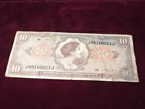  - Rxؖ- V[Y 641 - 1965 - 10 h