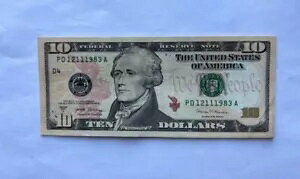 �a����/�L�O������ 10 �h������: 1983 �N 12 �� 11 ���܂��� 1983 �N 11 �� 12 ��