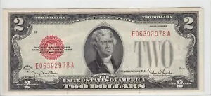 1928G $2 @ʉݎ ԃV[ FR#1508 E06392978A
