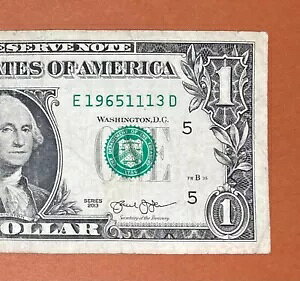 1965 N 11  13  (E 19651113 D) 1 h̒a