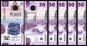 LVR 50 y\ 2022AUNCA|}[A5 bgAP-VtAV