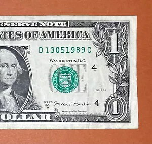 1989 N 5  13  (D 13051989 C) a 1 h