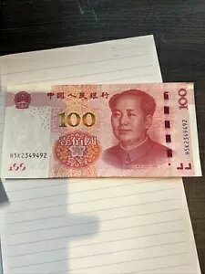 �����A2015 �����l����s 100 ���N���X�v���� UNC