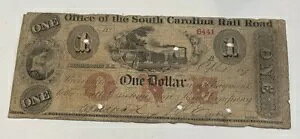 $1.00 TEXJCiSЃ`[Xg̃ItBXBbh ONE I[o[vg -Lady