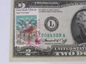 1976N Uncir $2 oCZejA nCX^v󂠂 nCBzm #L19084909A