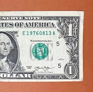 1976 N 8  13  (E 19760813 A) a 1 h