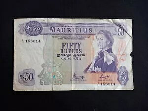 ���[���V���X 50 ���s�[ (1967) �N�C�[�� �G���U�x�X 2 ������ - �g�p�ς� / ��������