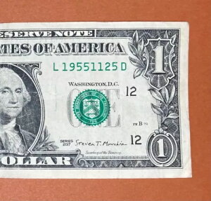 1955 N 11  25  (L 19551125 D) a 1 h