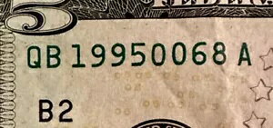 am[g t@V[ VAԍ 1995 N 6  8 LOm[gB