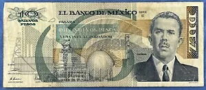 ���L�V�R 1992 - 10 �k�G�{�X �y�\ - P-95a.8 - �V���[�Y E - Est.�O���[�hF-VF�i�N���[�j���O�ρj