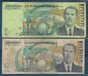 LVR 10000 y\ 2 ރbgA1982 1989AP 78b 90cAQ