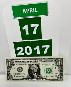 2017 �N 4 �� 17 ���̒a�����m�[�g UNC �t�@���V�[ �V���A���ԍ� 1 �h������ B04172017 C