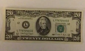 1990 Nɗʂ 20 h̘AMs