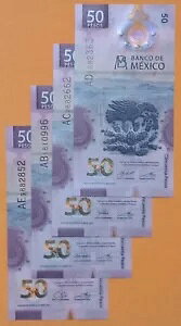 LVR 50 y\ 2021 P133 UNC - |}[