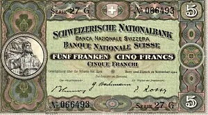 XCX 5 t 1944 aXF  P-11k 