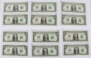 12 ÃVAԍyA 1 hAMs̃bg