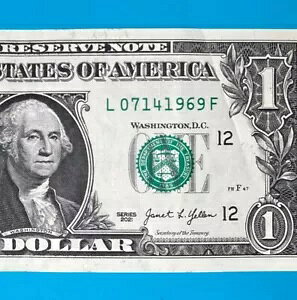 1969 N 7  14  : L 07141969 F 1 h̒a ????