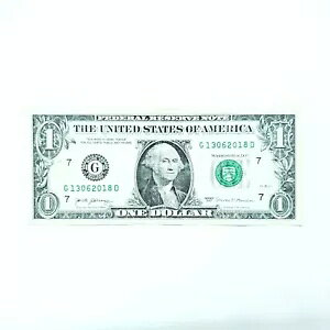 6/13/2018 - 13062018 aLO VAԍ 1 h