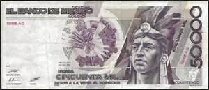 LVR - 50000 y\̎ 1987 N 2  4  NAEebN ! P.93