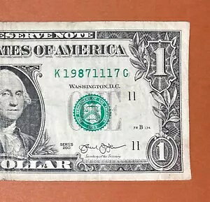 1987 N 11  17  (K 19871117 G) a 1 h