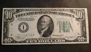 1934-C 10 �h���A�M������s���J���U�X�V�e�B