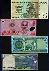 200���W���o�u�G�h�� 50000�x�g�i���h�� 500�f�B�i�[�� �C���N2018�N�A1000���s�A