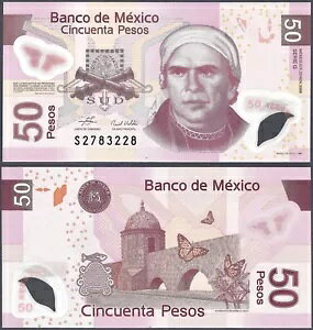 LVR - P123g - 50 y\ - 2004 (2006) - ZG G - |}[ - p[tFNg UNC