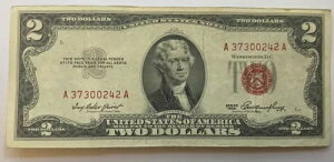 **vCx[gXg** 1953 h 2 bhV[