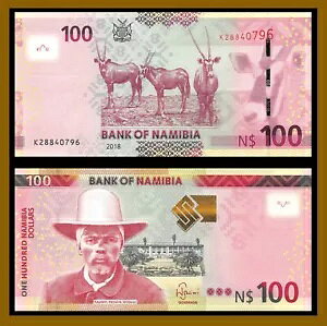 �i�~�r�A 100 �h���A2018 P-�V�I���b�N�X���� Unc