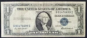 1935 N $1 u[V[ AJOVg 1 h F 