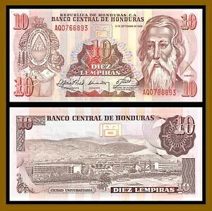 �z���W�����X 10 �����s���X�A1989 P-??70 �J�o�i���� Unc