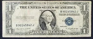 1935 N $1 u[ V[ AJO Vg 1 h G 