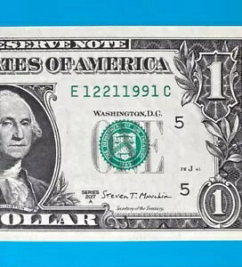 1991 N 12  21  : E 12211991 C 1 h̒a