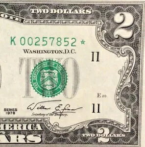 1976N $2 200NLOr _X eLTX K n *** X^[ *** CU m[g