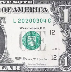 2020N34FL 20200304 C BIRTHDAY Note 1h1h