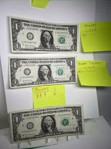 0ne PC BINARY 2s&4s 1) tbp[ 1) gCi[ t@V[ VAԍ 1 h