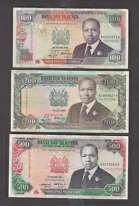 PjA P.28-30 fmZbg 100-200-500 VOʒᑗ 2109