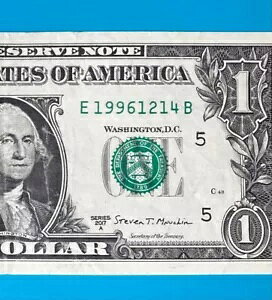 1996 N 12  14  : E 19961214 B 1 h̒a