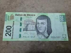 ???? LVR 200 y\ 2010 N 5  3  P-125 P-125x ZG X  061724-2