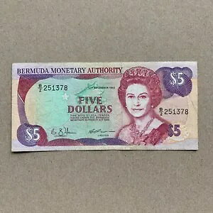 o~[_ P41 5 h 1992 QEII o~[_ʉ GUxX 2 